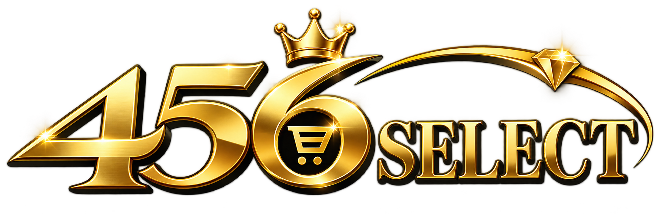 456 SELECT