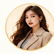 패션